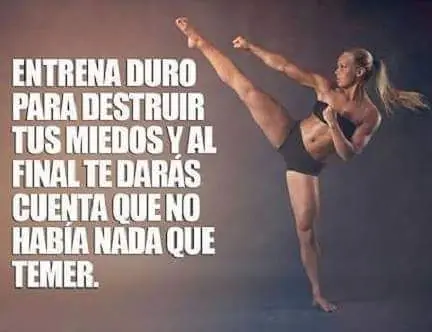 atravessiamo