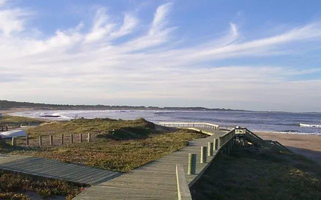 punta del este