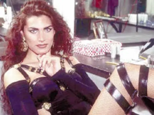 travesti travesti
