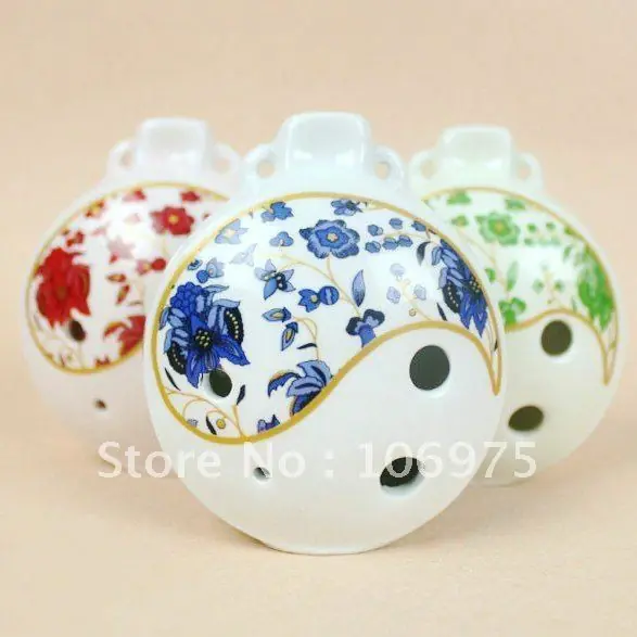 Ocarina
