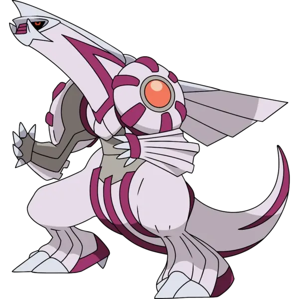 Mis Pokemon Preferidos + Yapa Apta Mis Pokemon Preferidos + Yapa Apta