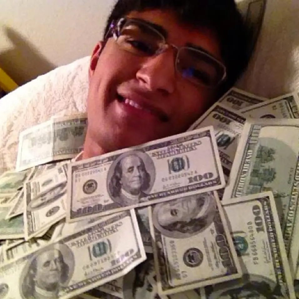 [Apto para feos]Como enamorar Mujeres en 5 pasos