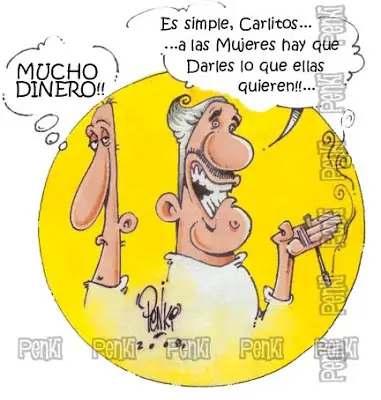 Pesada Pesada