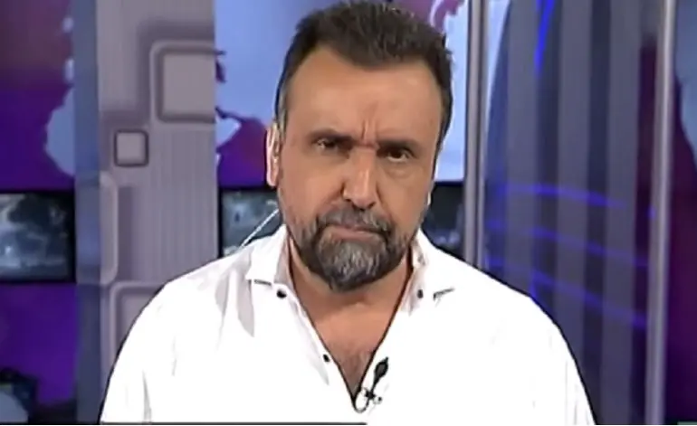 C5N el mejor canal del pais, te explico porque.