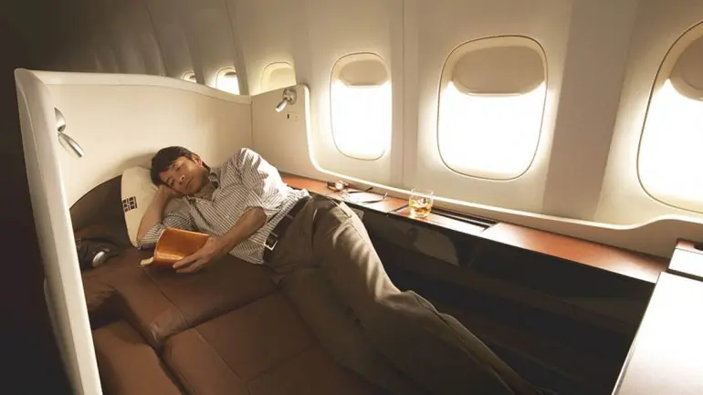 avion