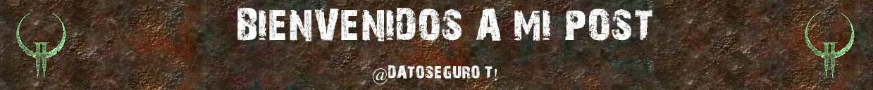 Canal de armas en español el July3p de las armas