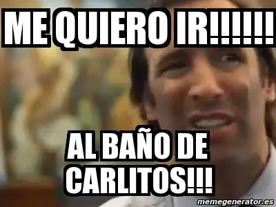 leyes raras
