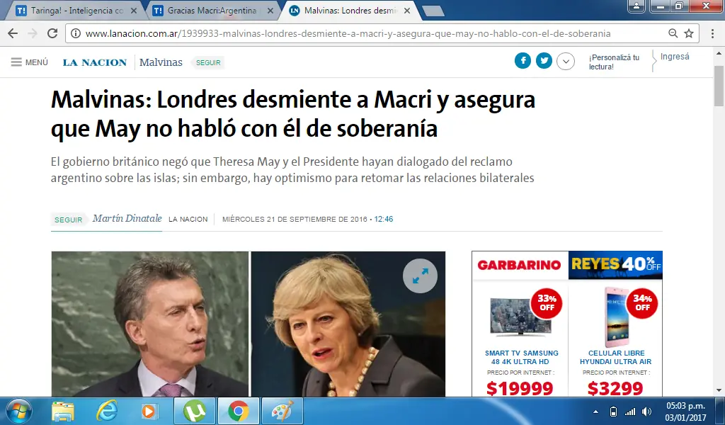 millonario millonario