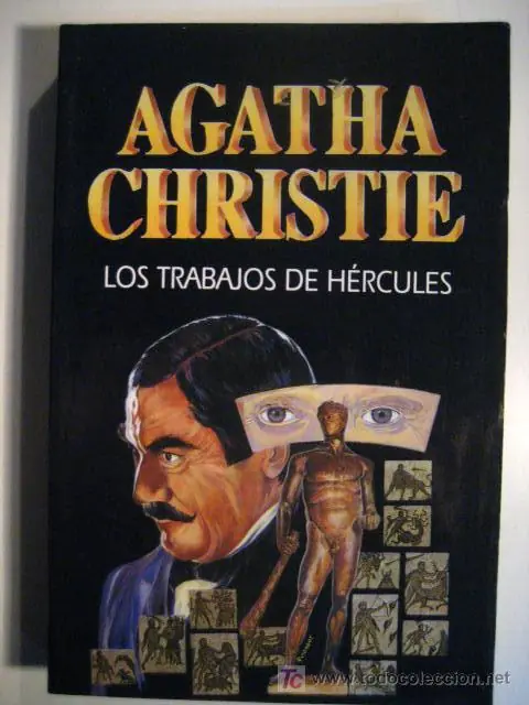 Audio Libros