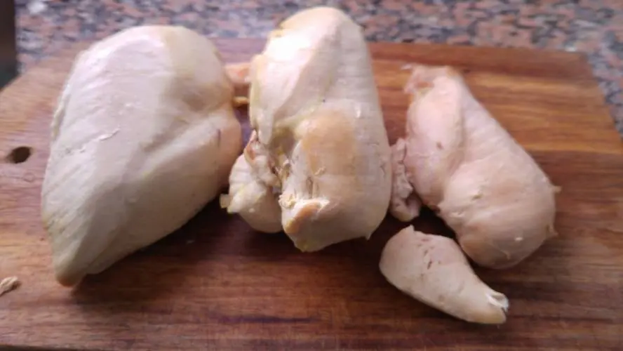 empanadas de carne