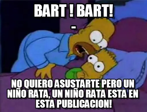 rata