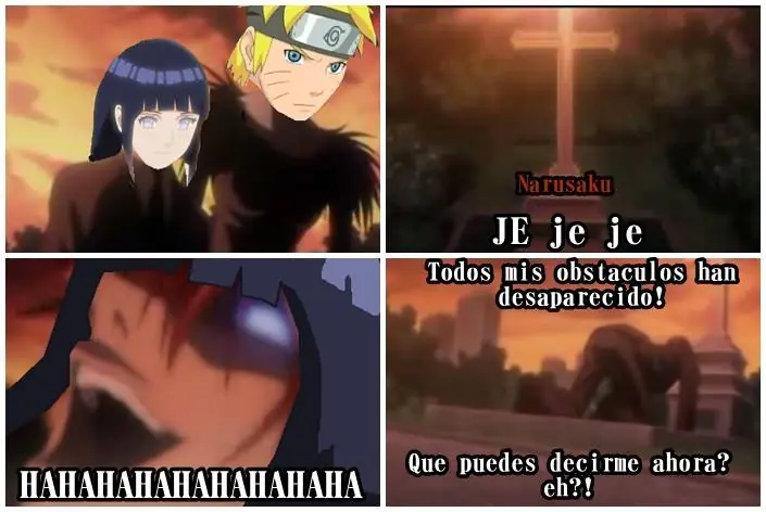 Comicas