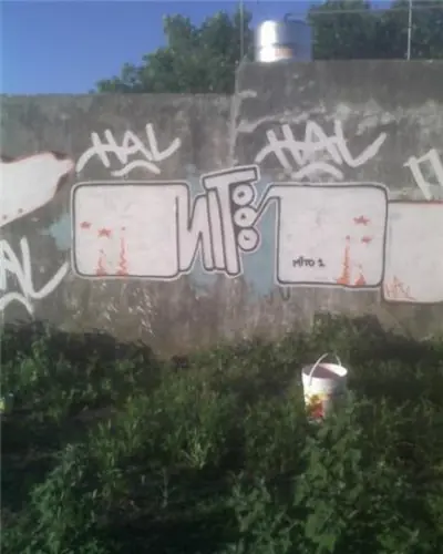 wholecar