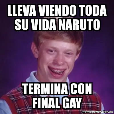 Comicas