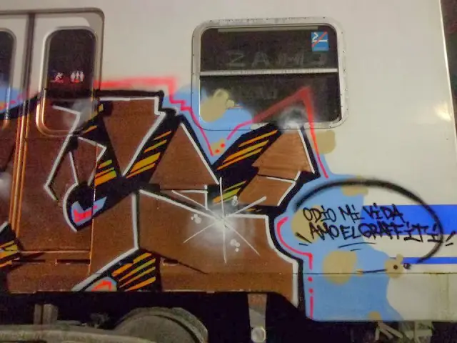 wholecar
