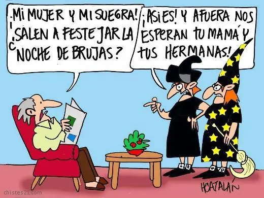 impuestos raros