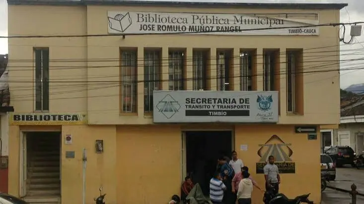 "Una novela para cada escuela", wrenciso.com