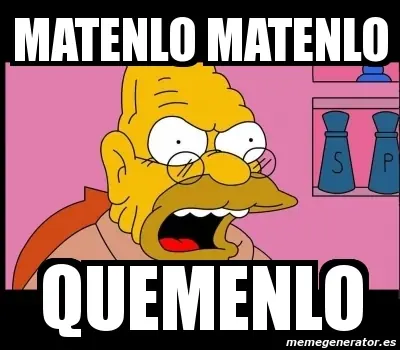 imagenes de forobardo