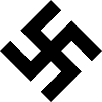 Intraterrestres