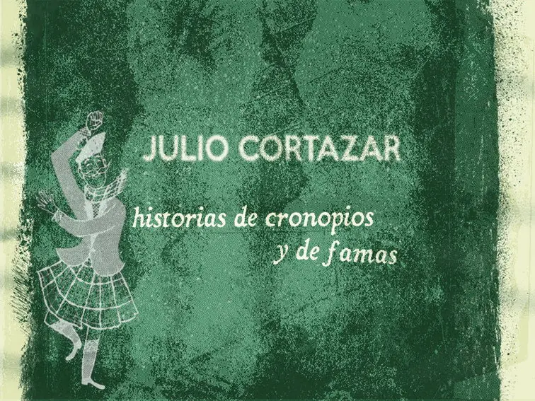 literatura argentina