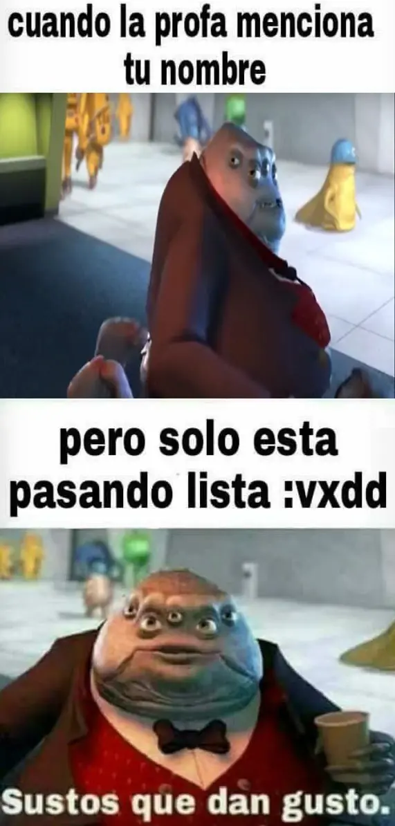 meme 2017