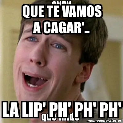 chilenos