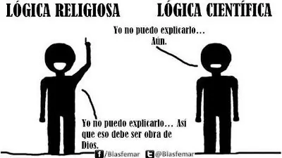 Confundir creencia con conocimiento