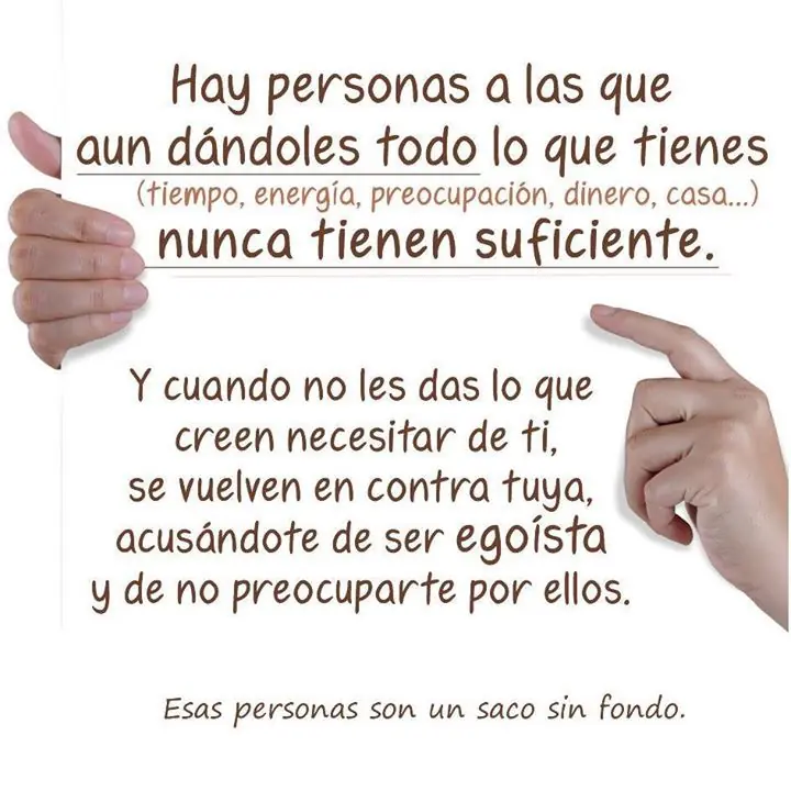 despertar espiritual