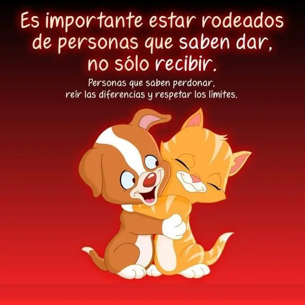 quote