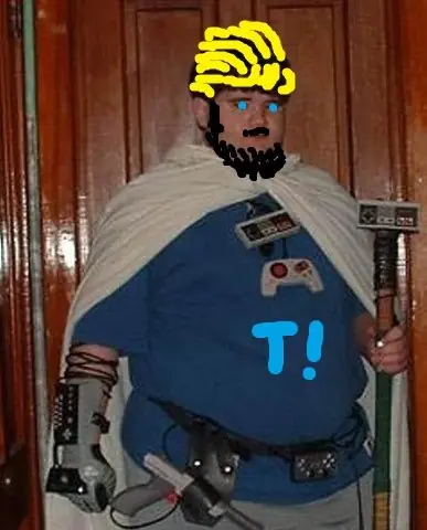 dinero