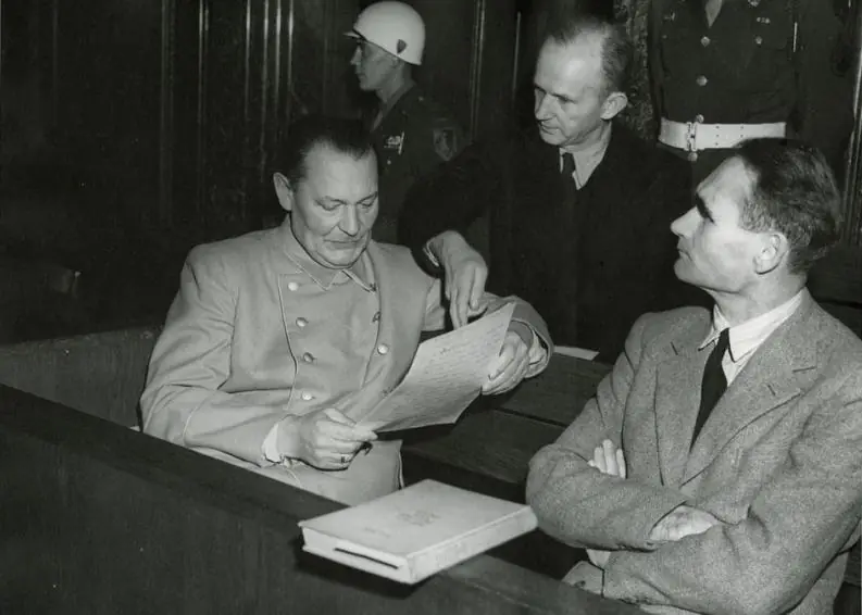 la segunda guerra la segunda guerra