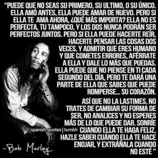 Porque el reggaetón no se merece respeto