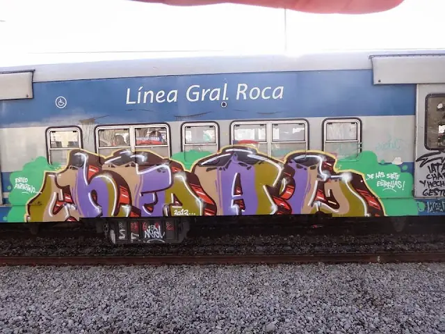 wholecar