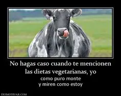 impuesto a las ganancias