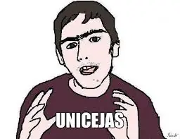Mujeres
