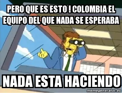 James rodriguez y sus humoamigos