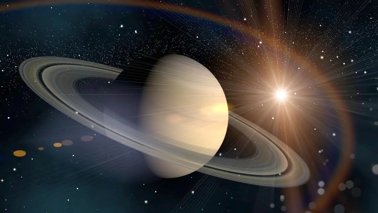 eventos astronomicos