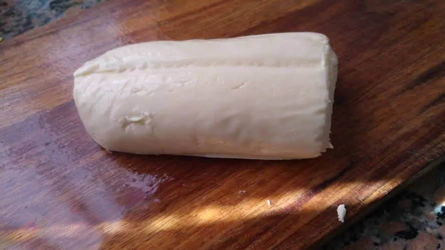 Salieron Empanadas!