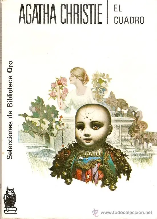 libros