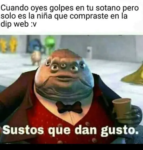 meme 2017
