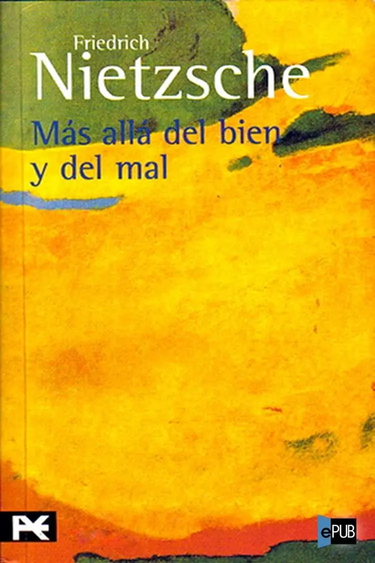 Alemania