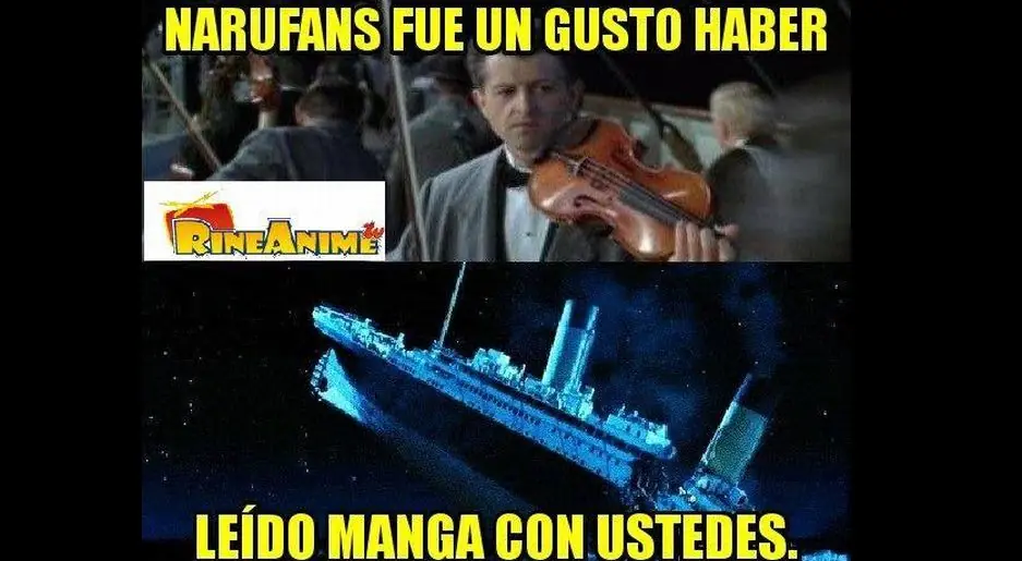 Comicas