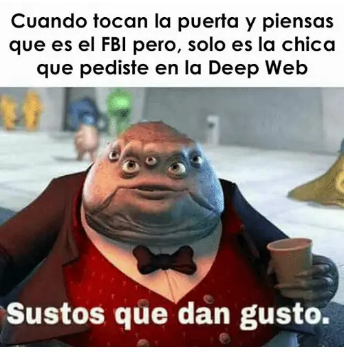 meme 2017