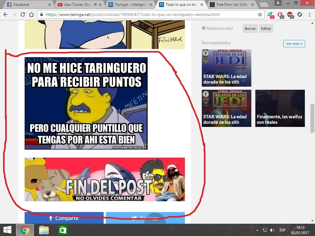 tutorial