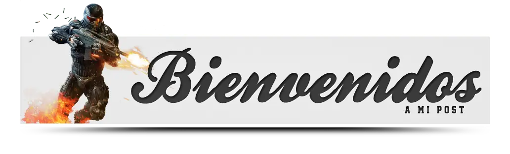 "Might and Magic Duel of Champions" Beta Key Grati