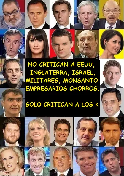 drogas drogas