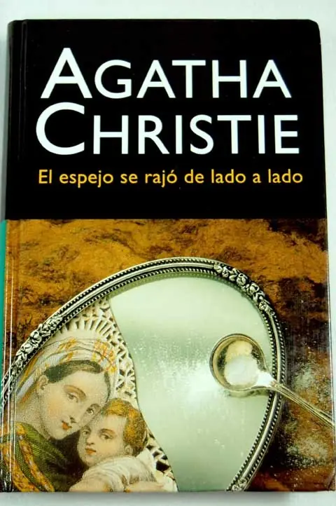 Hercules Poirot audio libros
