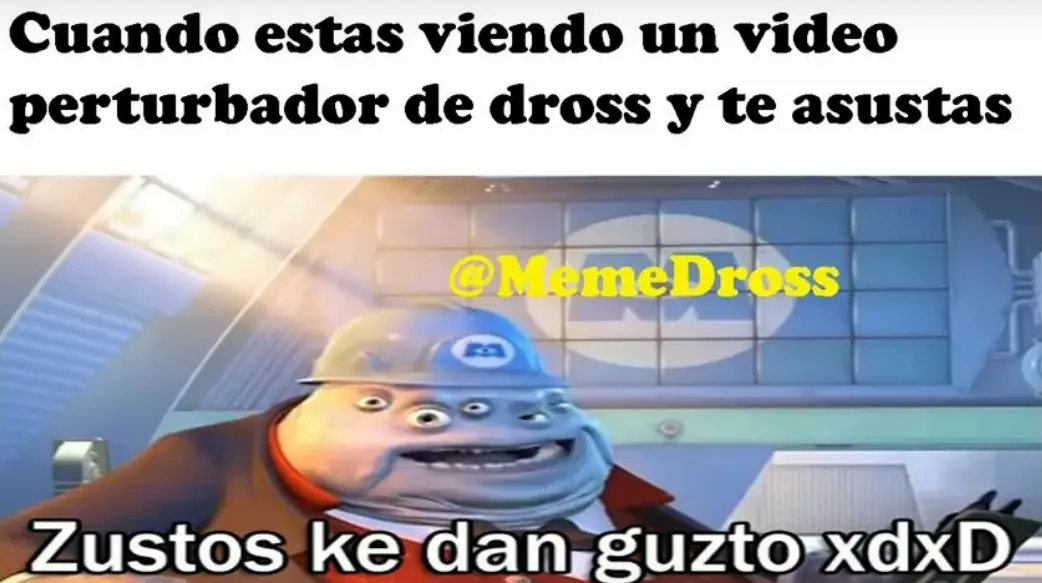 meme del momento 2017