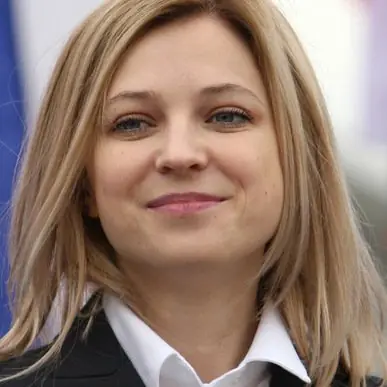 ¿Nuestro planeta realmente está superpoblado? ENTERATE