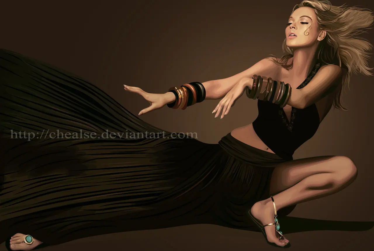 arte digital arte digital